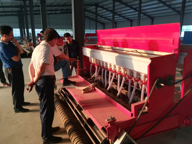 ��ˮ���r�I�ֶ�λ�I�����^